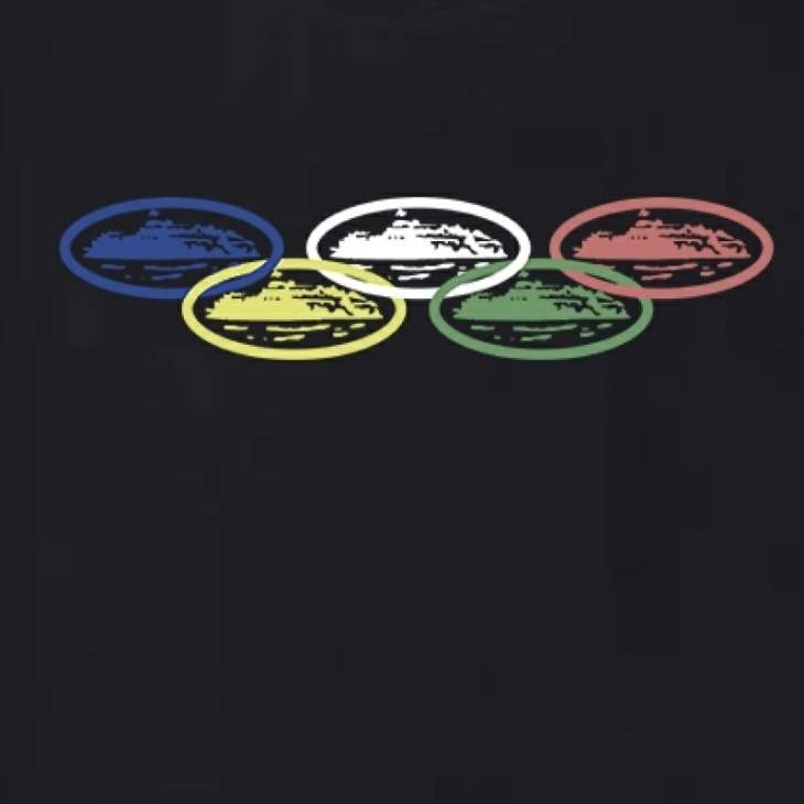 Corteiz T Shirts Short _SKUCorteizS-2XLastxC4216820